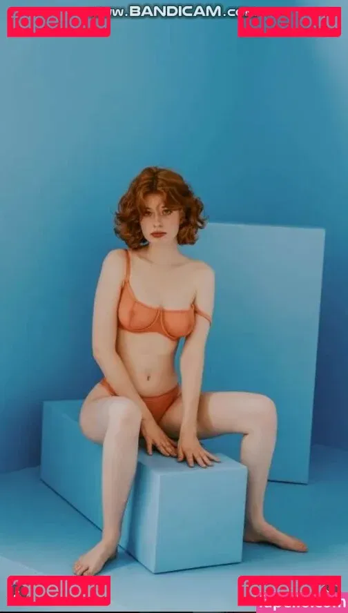 Sophie.srm Onlyfans Photo Gallery 