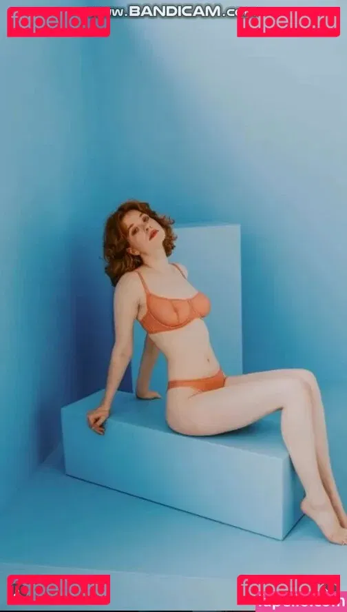 Sophie.srm Onlyfans Photo Gallery 