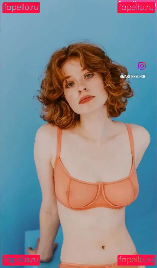 Sophie.srm Onlyfans Photo Gallery 