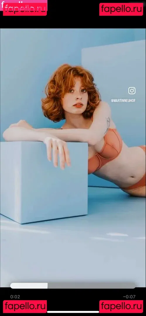 Sophie.srm Onlyfans Photo Gallery 