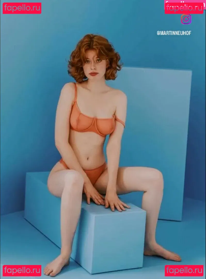 Sophie.srm Onlyfans Photo Gallery 