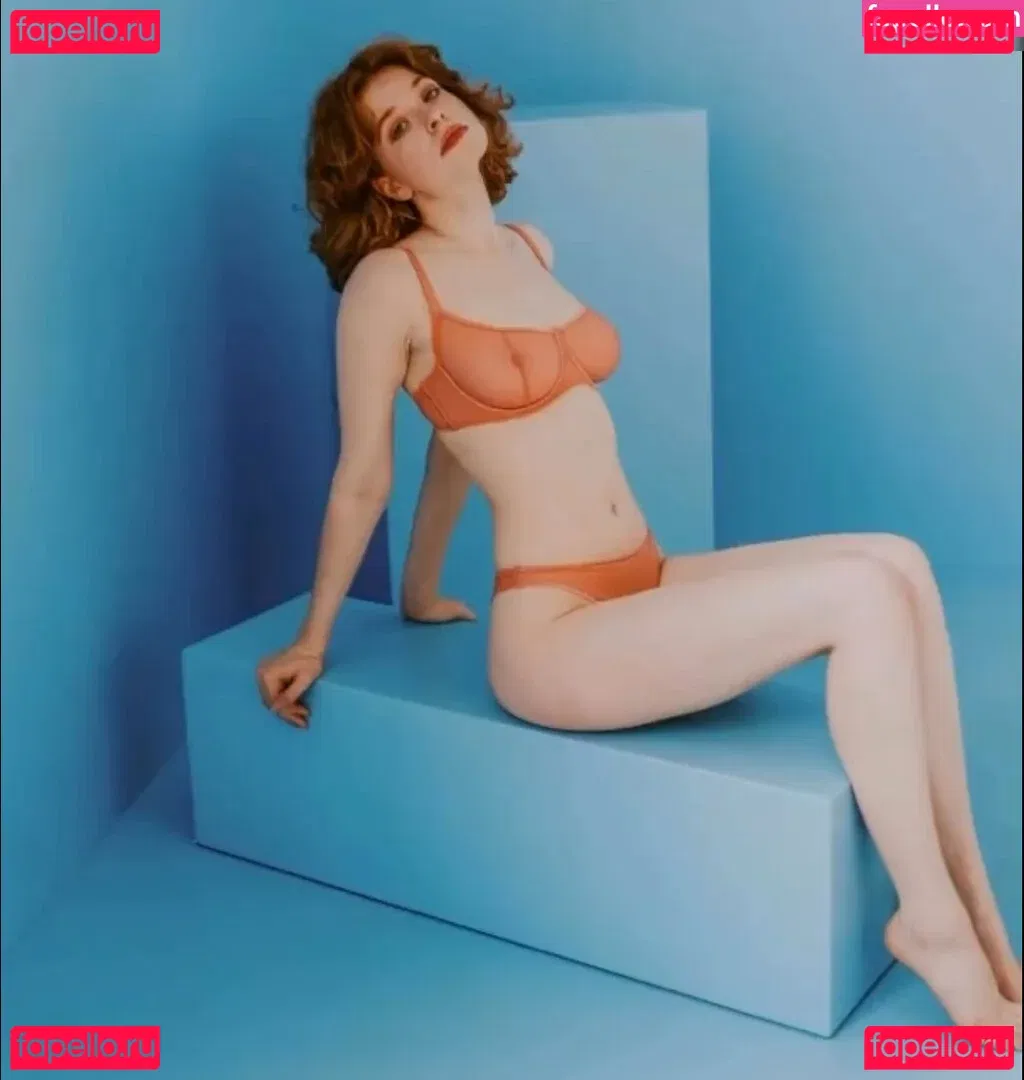 Sophie.srm Onlyfans Photo Gallery 