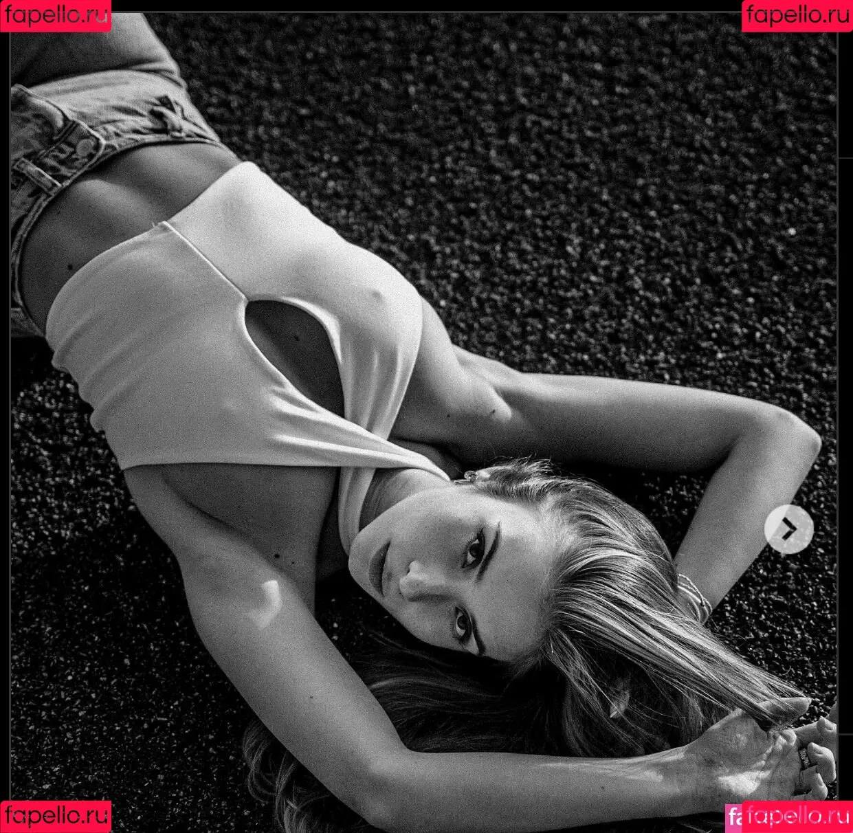 Paula Doeringer Onlyfans Photo Gallery 