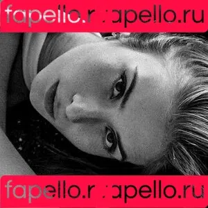 Paula Doeringer Onlyfans Photo Gallery 