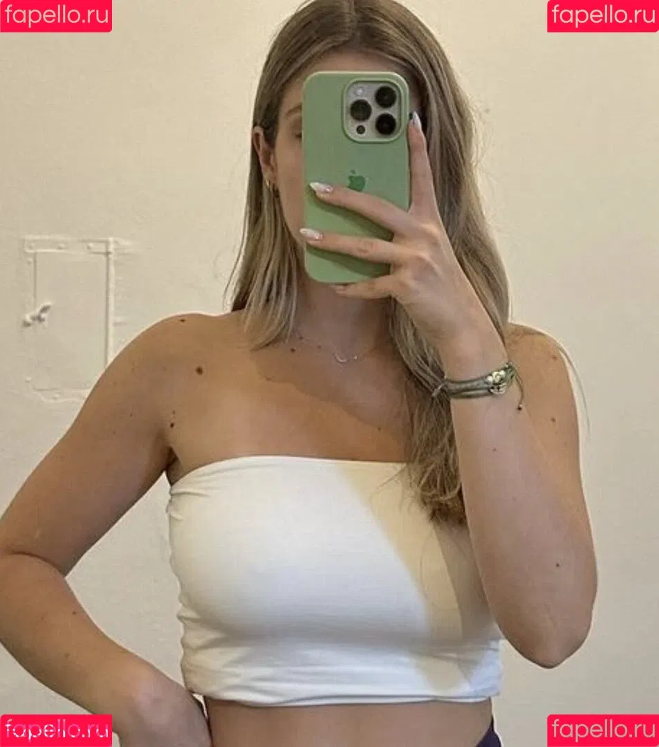 Paula Doeringer Onlyfans Photo Gallery 