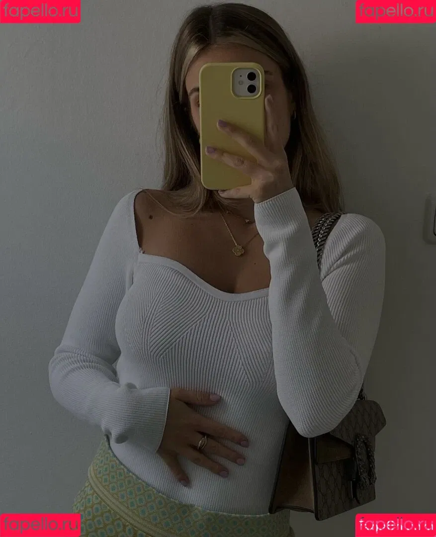Paula Doeringer Onlyfans Photo Gallery 