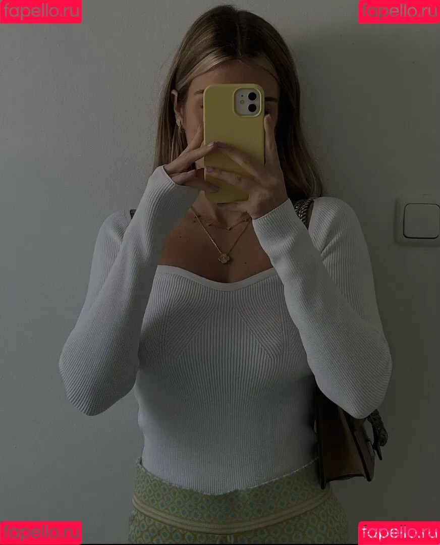 Paula Doeringer Onlyfans Photo Gallery 