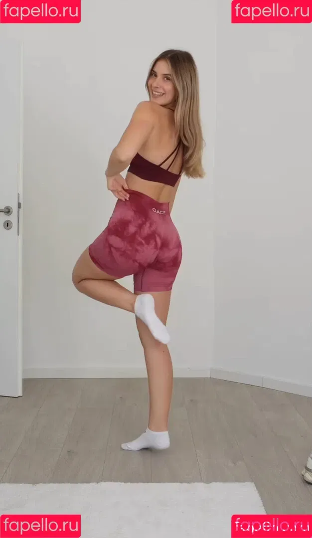 Paula Doeringer Onlyfans Photo Gallery 