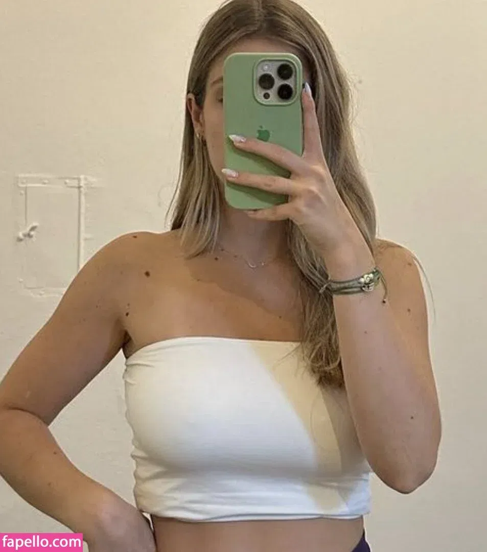 Paula Doeringer Onlyfans Photo Gallery 