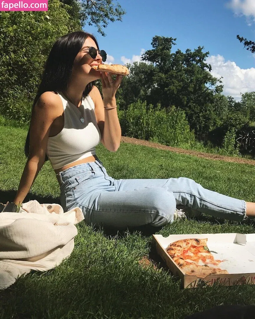 Paula Doeringer Onlyfans Photo Gallery 