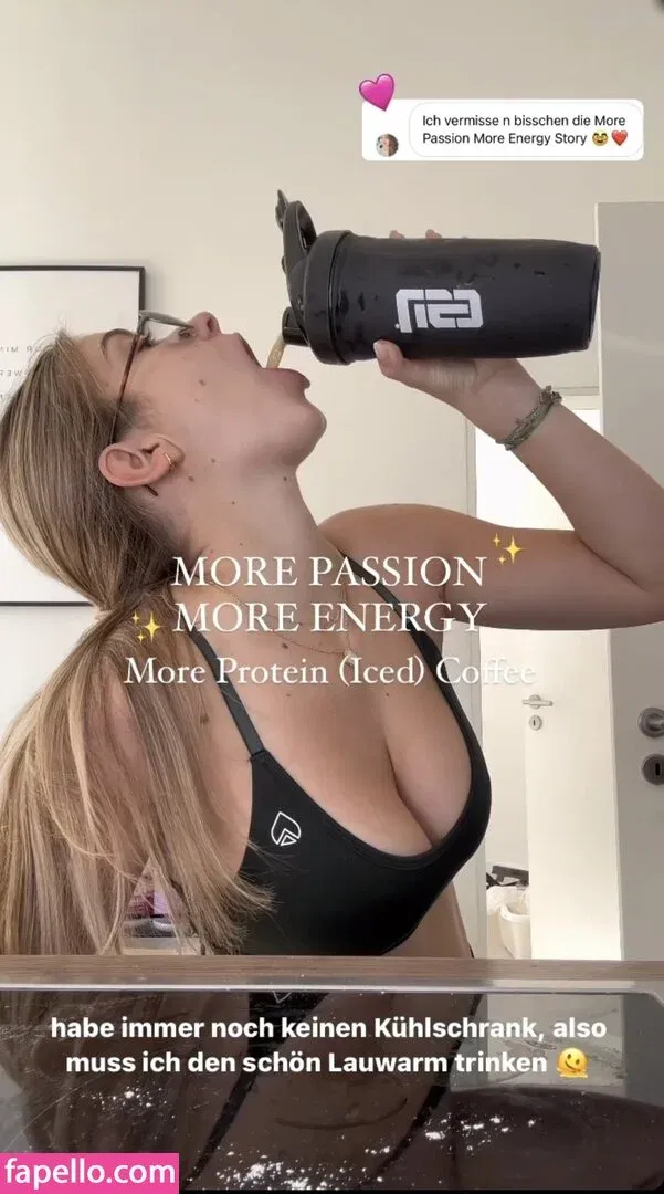 Paula Doeringer Onlyfans Photo Gallery 