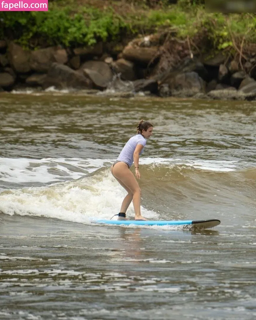 Paula Doeringer Onlyfans Photo Gallery 