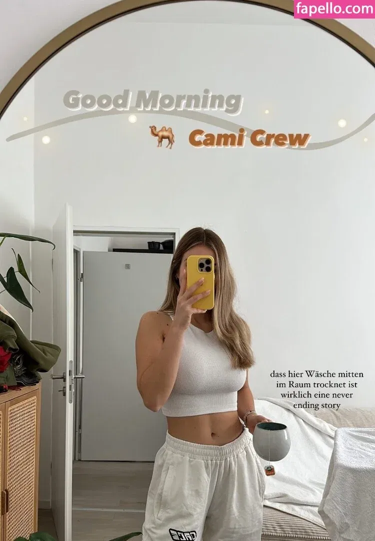 Paula Doeringer Onlyfans Photo Gallery 