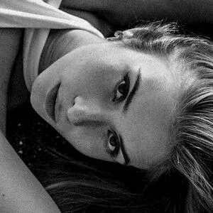 Paula Doeringer Onlyfans Photo Gallery 