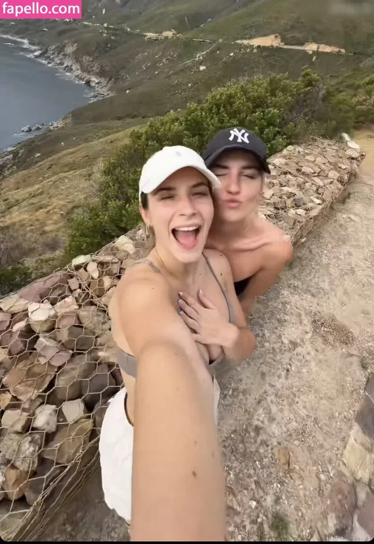 Paula Doeringer Onlyfans Photo Gallery 