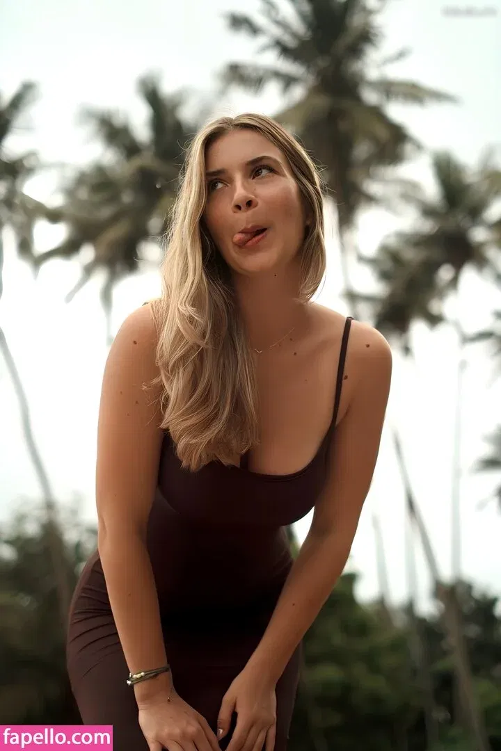 Paula Doeringer Onlyfans Photo Gallery 