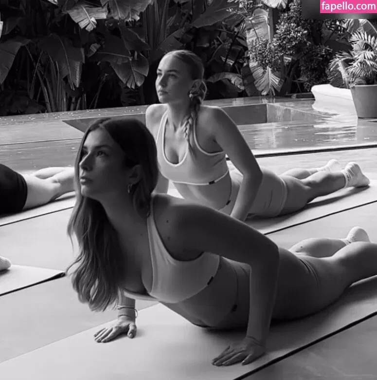 Paula Doeringer Onlyfans Photo Gallery 