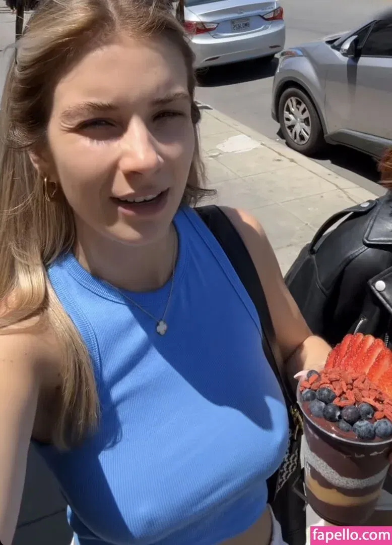 Paula Doeringer Onlyfans Photo Gallery 