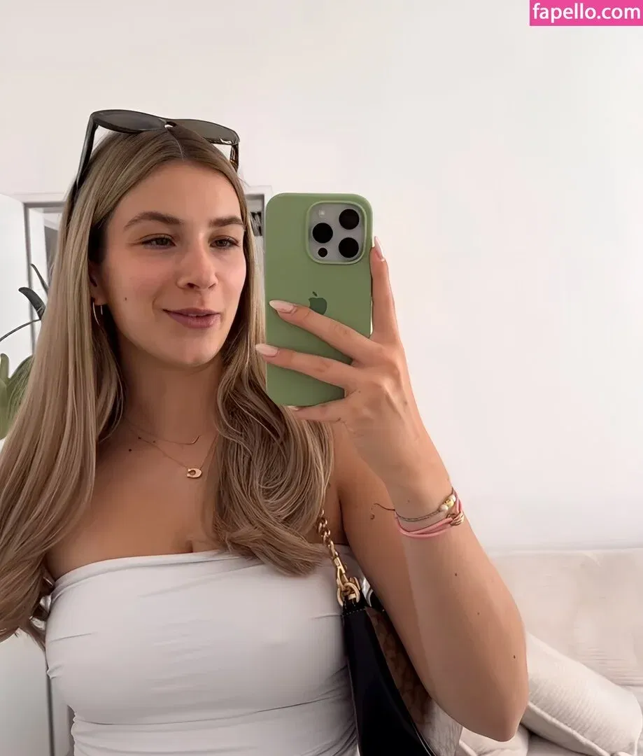 Paula Doeringer Onlyfans Photo Gallery 