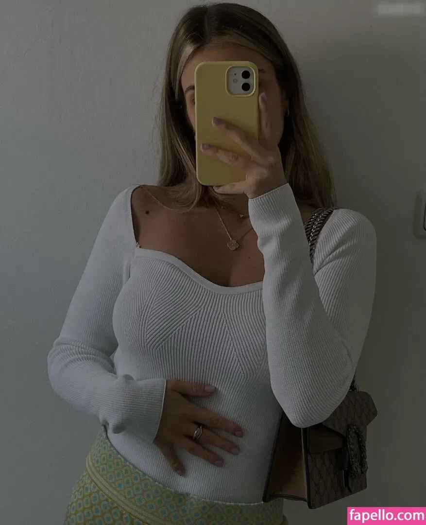 Paula Doeringer Onlyfans Photo Gallery 