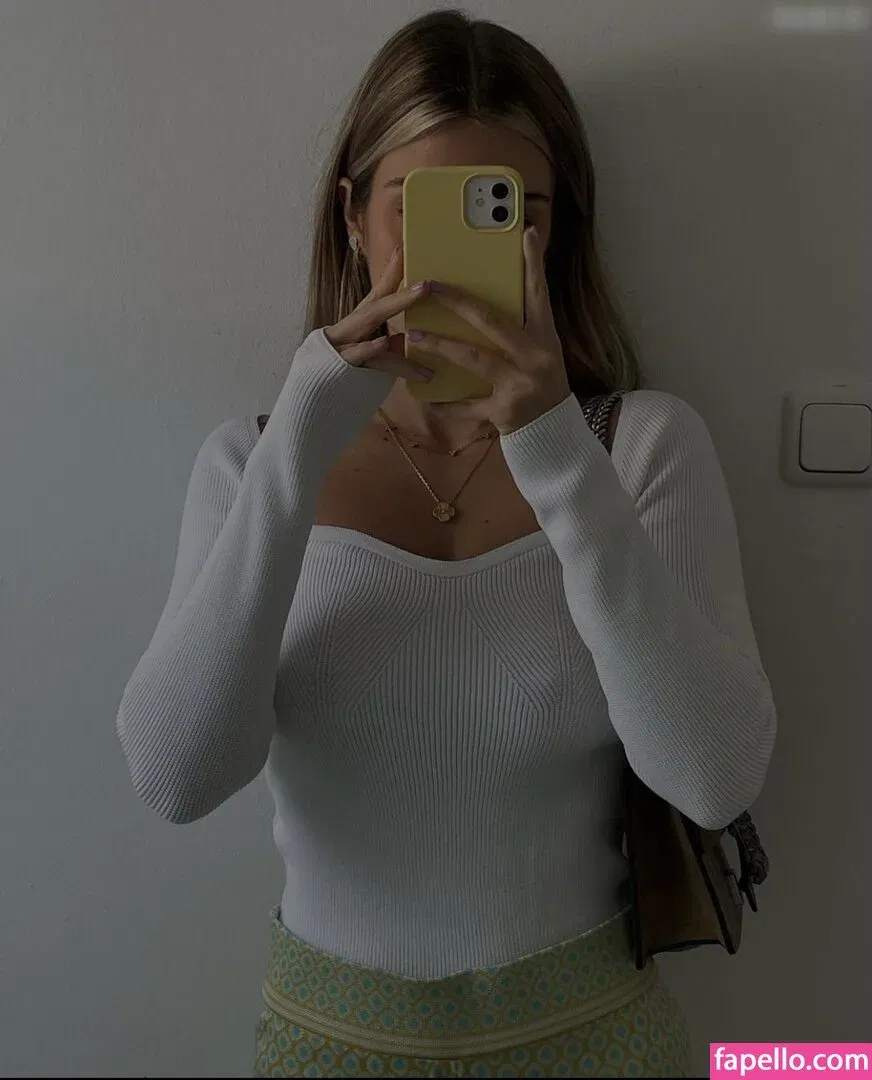 Paula Doeringer Onlyfans Photo Gallery 