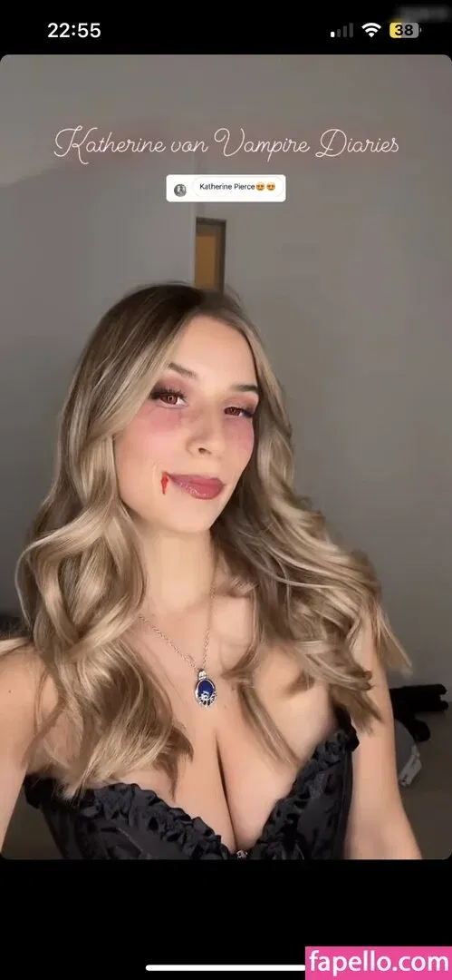 Paula Doeringer Onlyfans Photo Gallery 