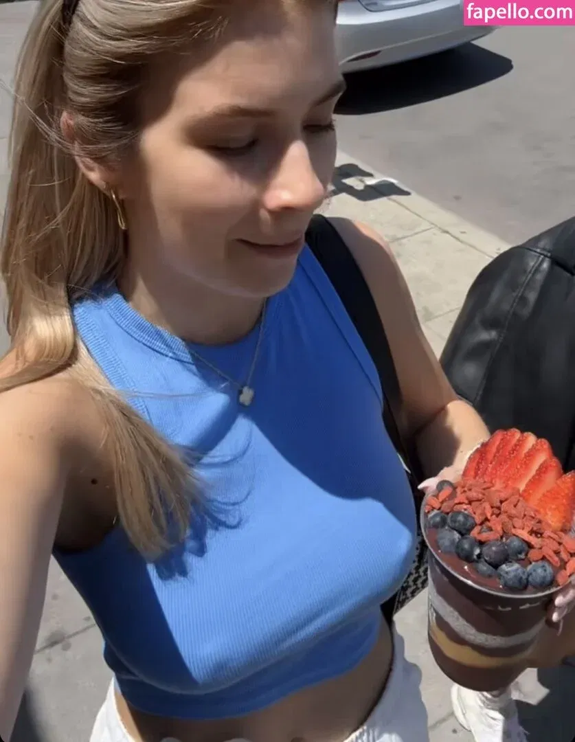 Paula Doeringer Onlyfans Photo Gallery 