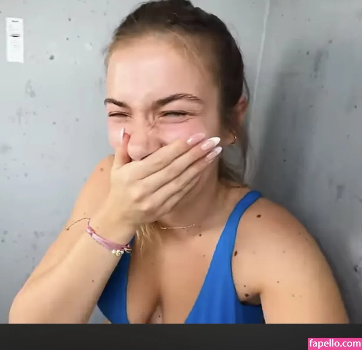 Paula Doeringer Onlyfans Photo Gallery 