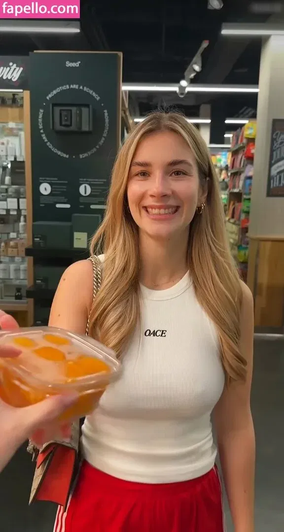 Paula Doeringer Onlyfans Photo Gallery 