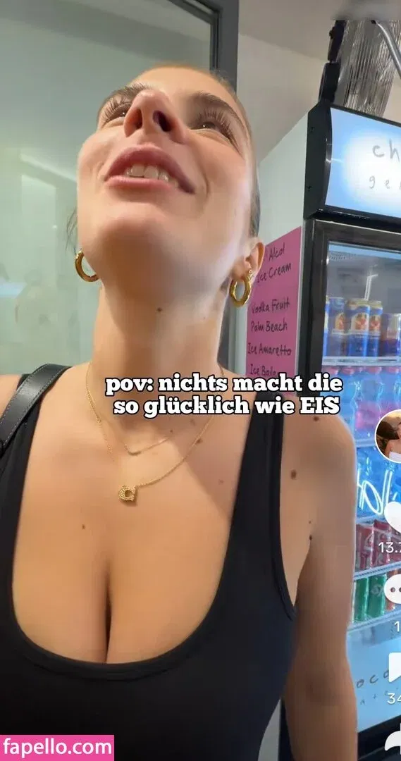 Paula Doeringer Onlyfans Photo Gallery 