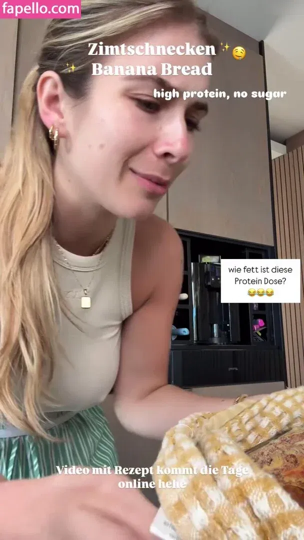 Paula Doeringer Onlyfans Photo Gallery 