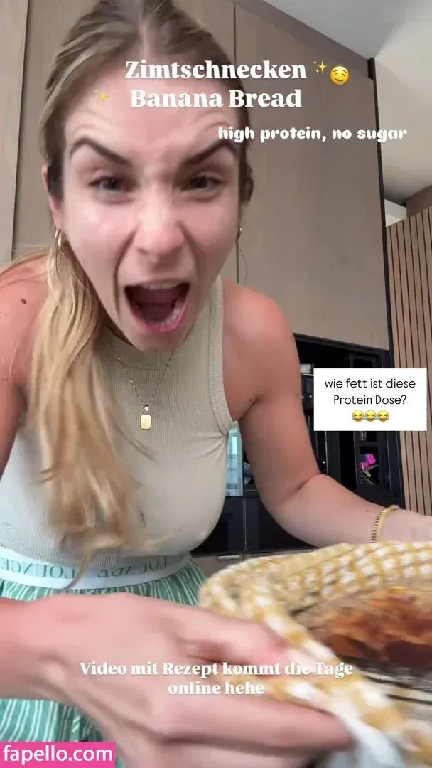 Paula Doeringer Onlyfans Photo Gallery 