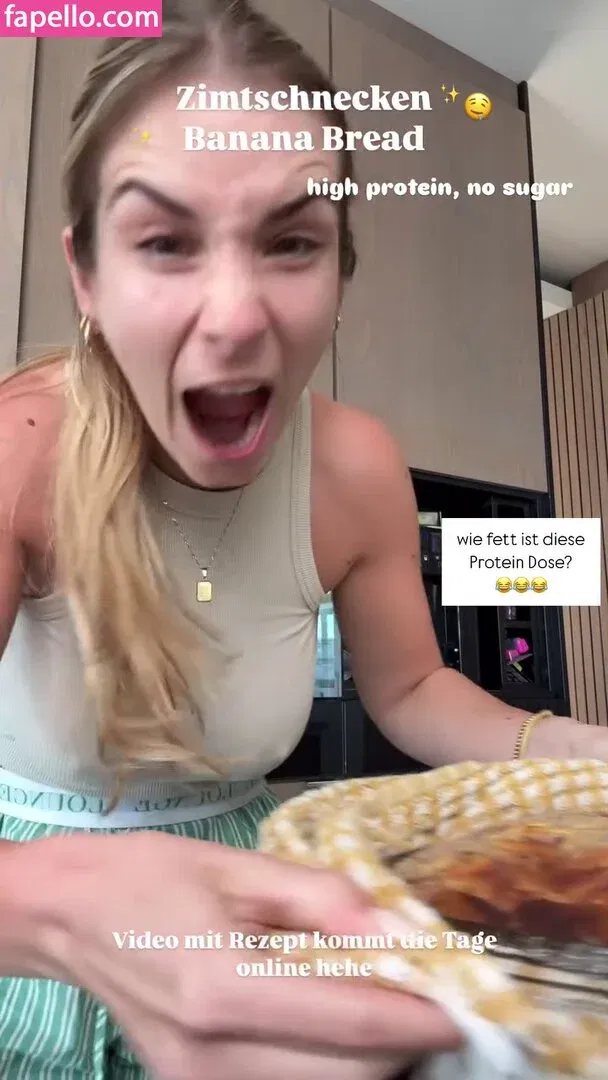 Paula Doeringer Onlyfans Photo Gallery 