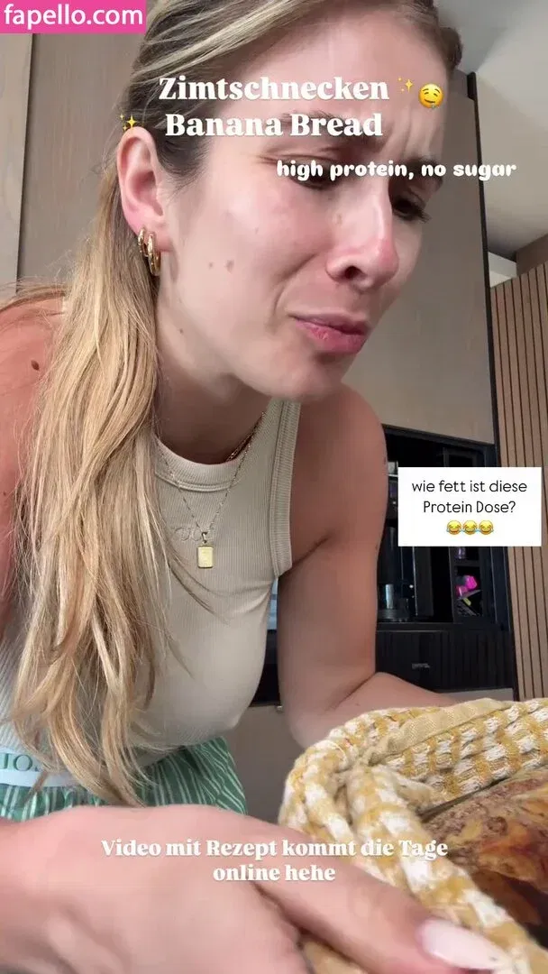 Paula Doeringer Onlyfans Photo Gallery 