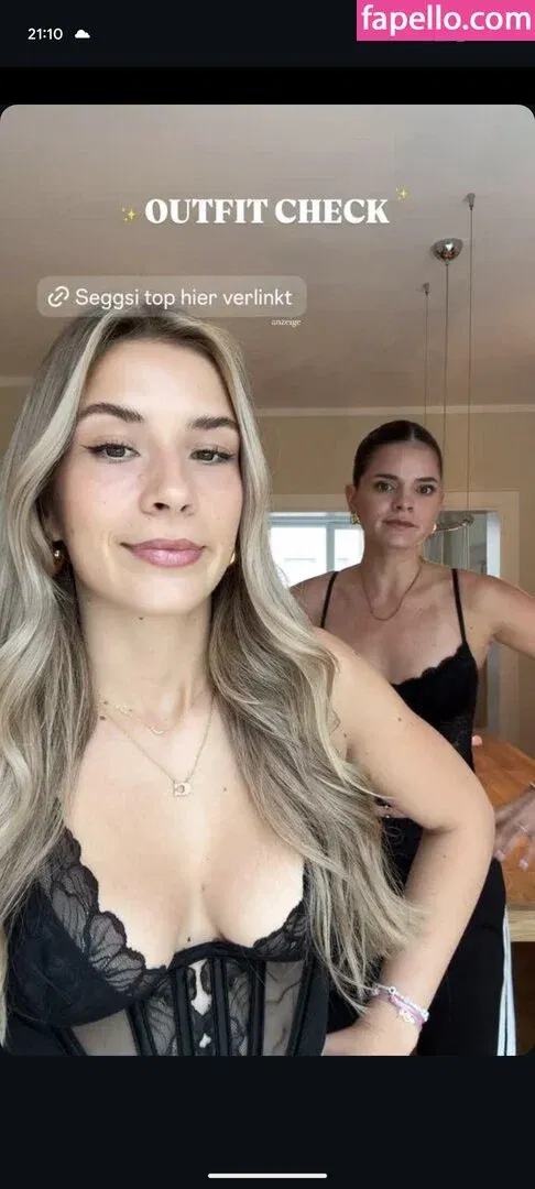 Paula Doeringer Onlyfans Photo Gallery 