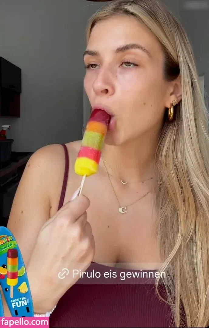 Paula Doeringer Onlyfans Photo Gallery 