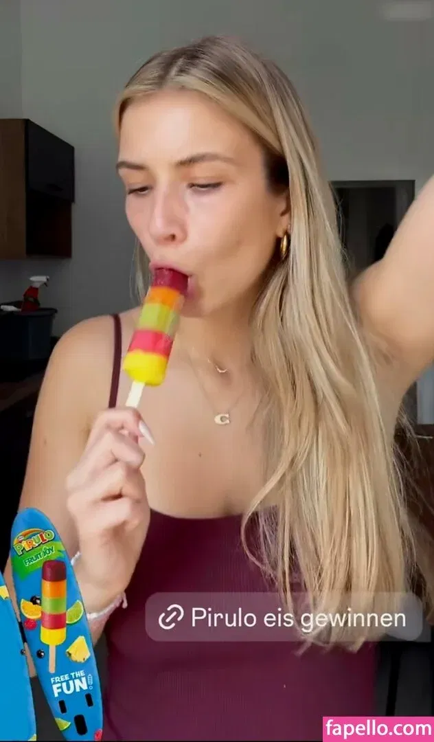 Paula Doeringer Onlyfans Photo Gallery 