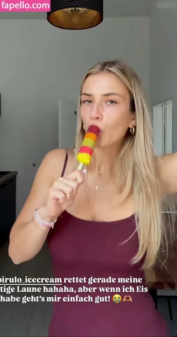 Paula Doeringer Onlyfans Photo Gallery 