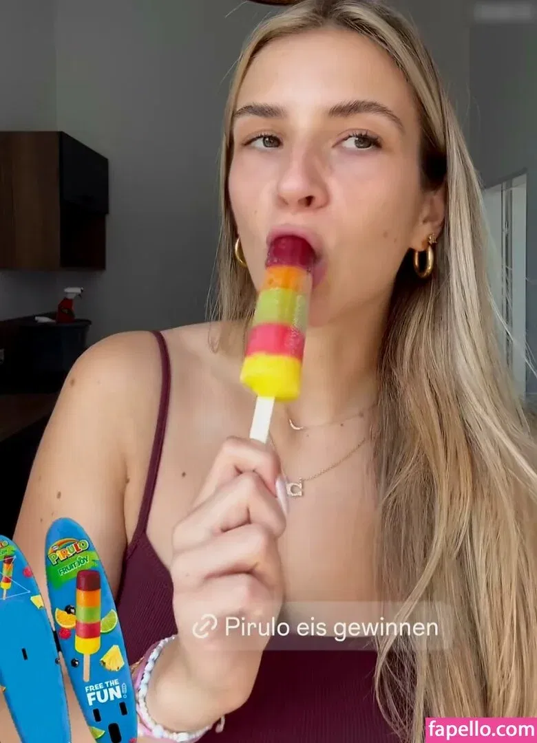 Paula Doeringer Onlyfans Photo Gallery 