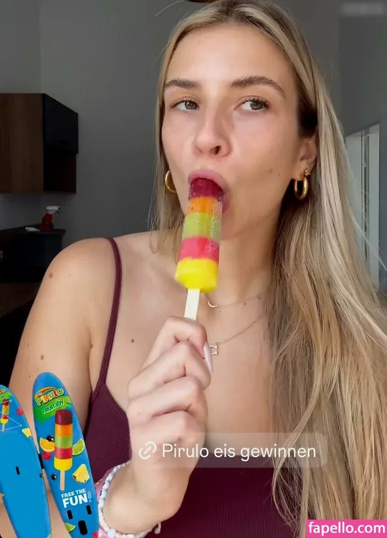 Paula Doeringer Onlyfans Photo Gallery 