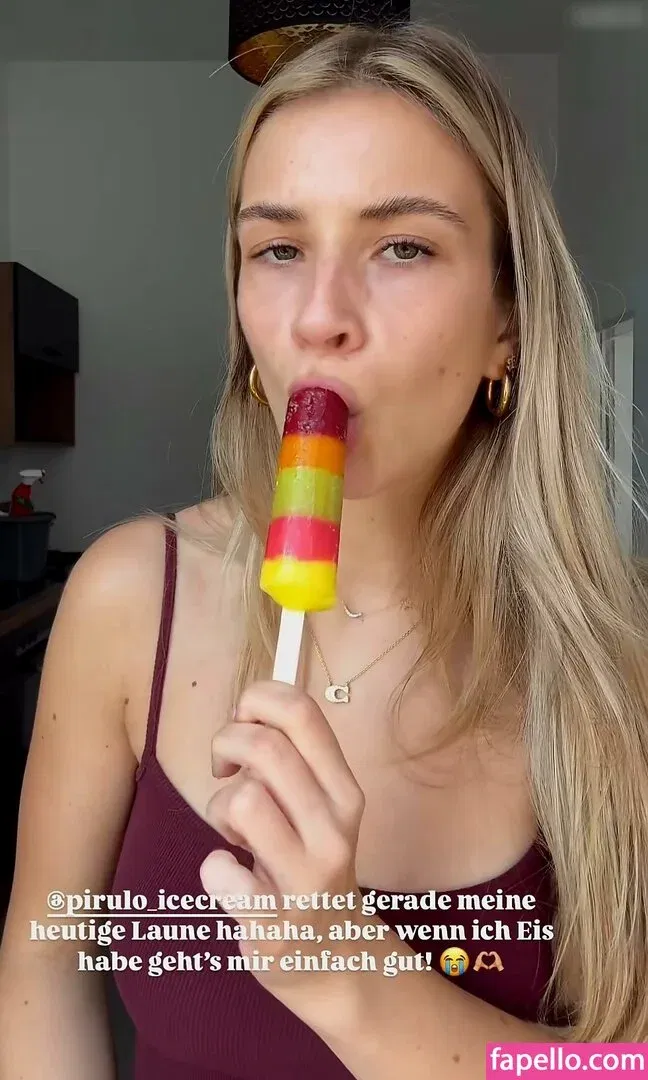 Paula Doeringer Onlyfans Photo Gallery 