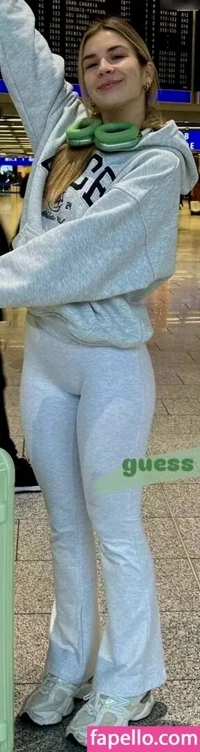 Paula Doeringer Onlyfans Photo Gallery 