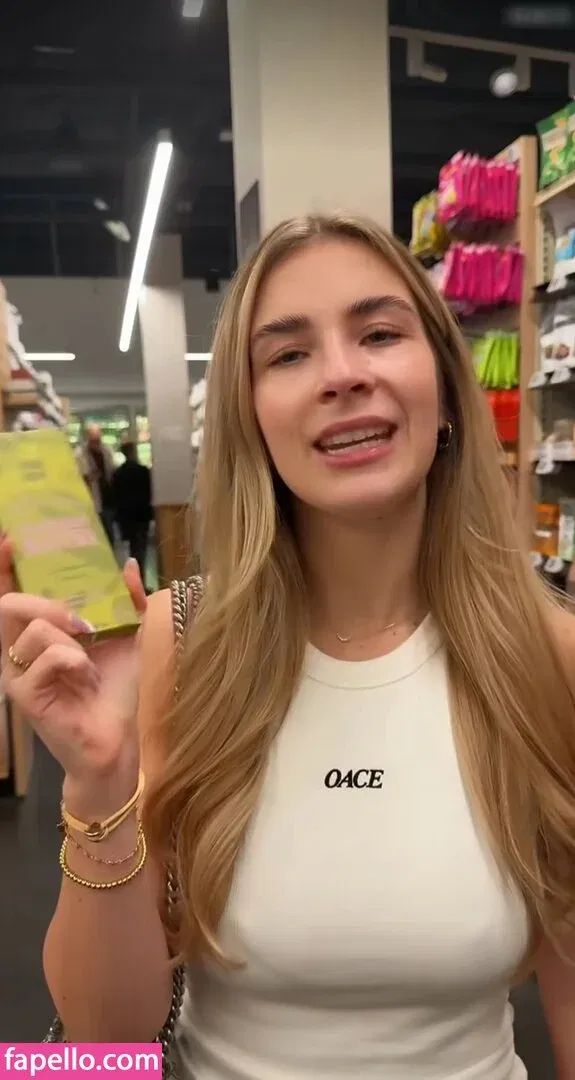 Paula Doeringer Onlyfans Photo Gallery 