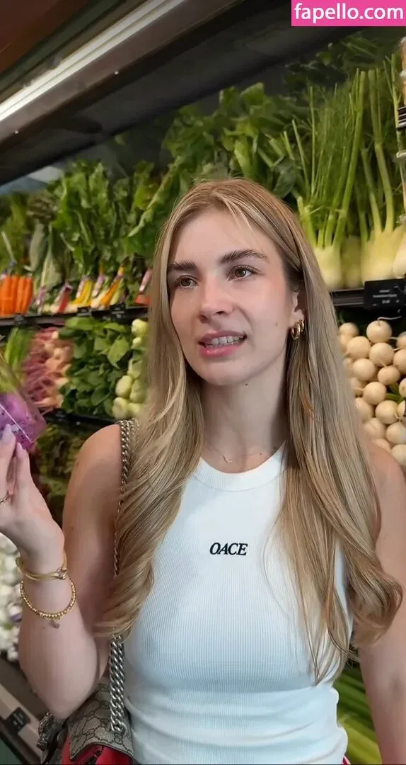 Paula Doeringer Onlyfans Photo Gallery 