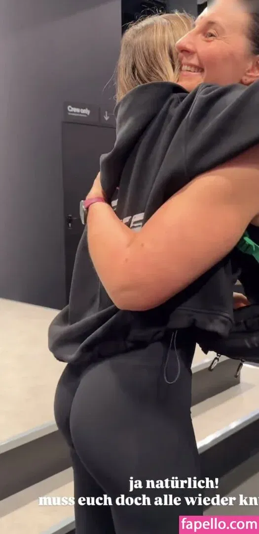 Paula Doeringer Onlyfans Photo Gallery 