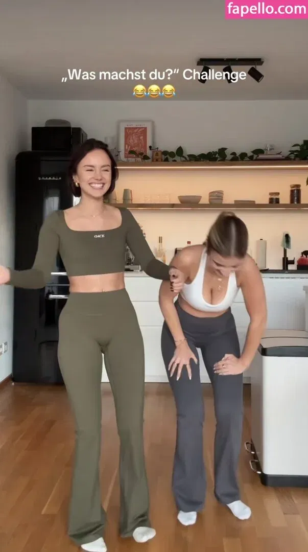 Paula Doeringer Onlyfans Photo Gallery 