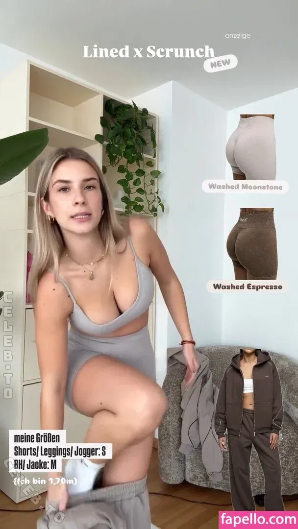 Paula Doeringer Onlyfans Photo Gallery 