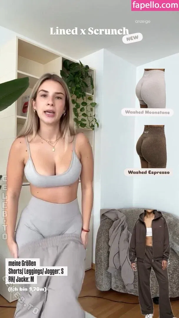 Paula Doeringer Onlyfans Photo Gallery 