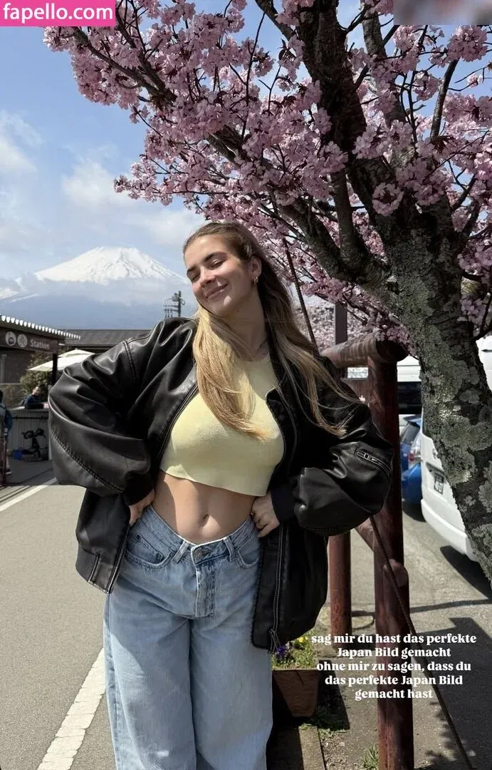 Paula Doeringer Onlyfans Photo Gallery 