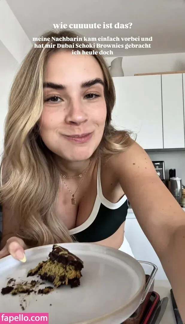 Paula Doeringer Onlyfans Photo Gallery 